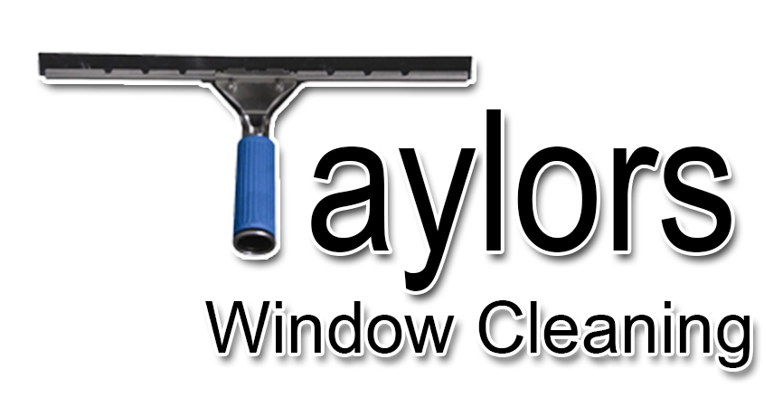 Taylor's Window Cleaning